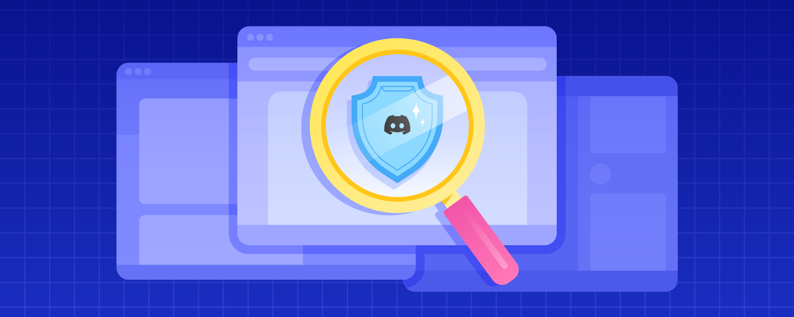 Addressing Harmful Off-Platform Behavior